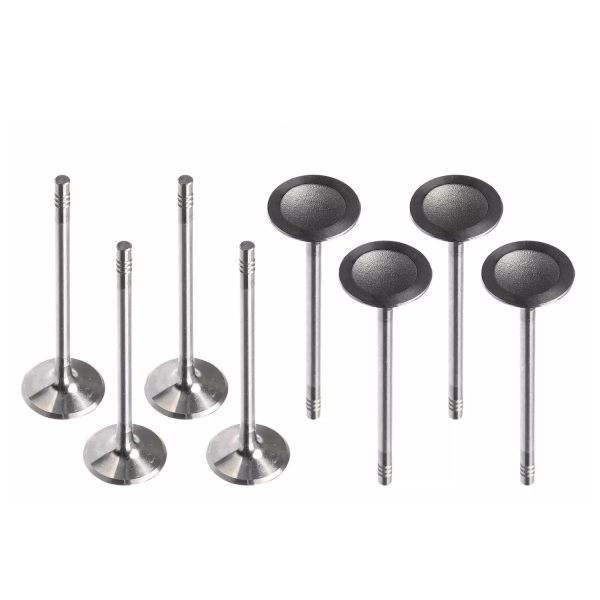 Vauxhall 1.4 A 14 NET Petrol Exhaust Valve - Image 3