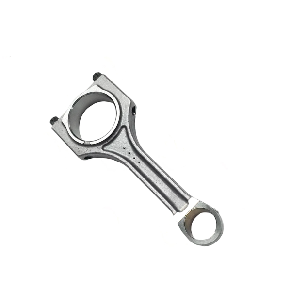 Bmw 1.6 N47 D16 A Diesel Connecting Rod - Image 2