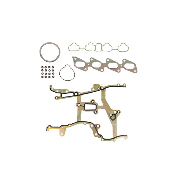 Vauxhall 1.4 A14 NET Petrol Head Set - Image 3