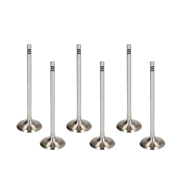 BMW 1.5 B38 A15 A Petrol Exhaust Valve - Image 3
