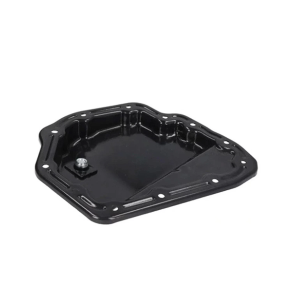 Renault 1.6 R9M 402 Diesel Oil Sump Pan - Image 3