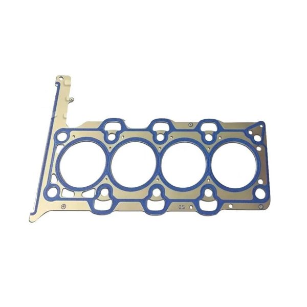 Hyundai 2.2 D4HB Diesel Head Set - Image 2