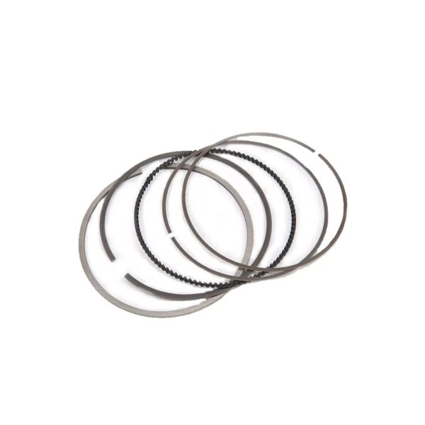 BMW 3.0 N57 D30 A Diesel Piston Ring Set - Image 2