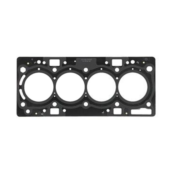 Ford 1.6 JQDA Petrol Head Set - Image 2