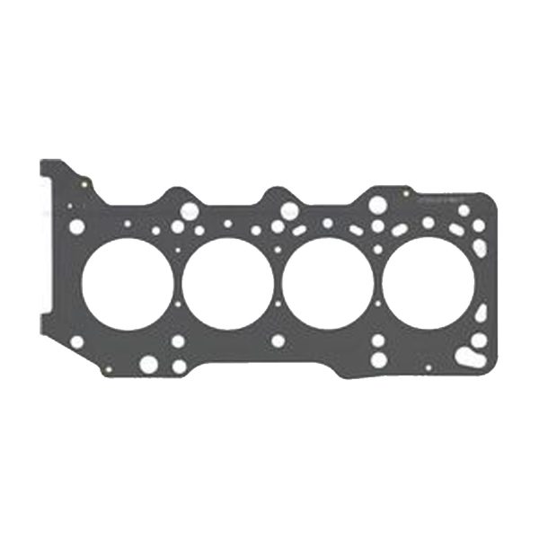 Mazda 2.2 SHY1 Diesel Full Gasket Set - Image 3