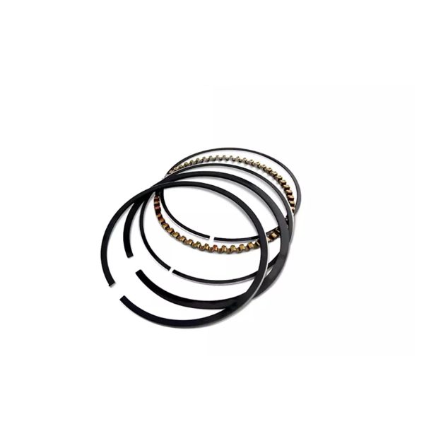 Land Rover 3.0TDV6 306DT Diesel Piston Ring Set - Image 3
