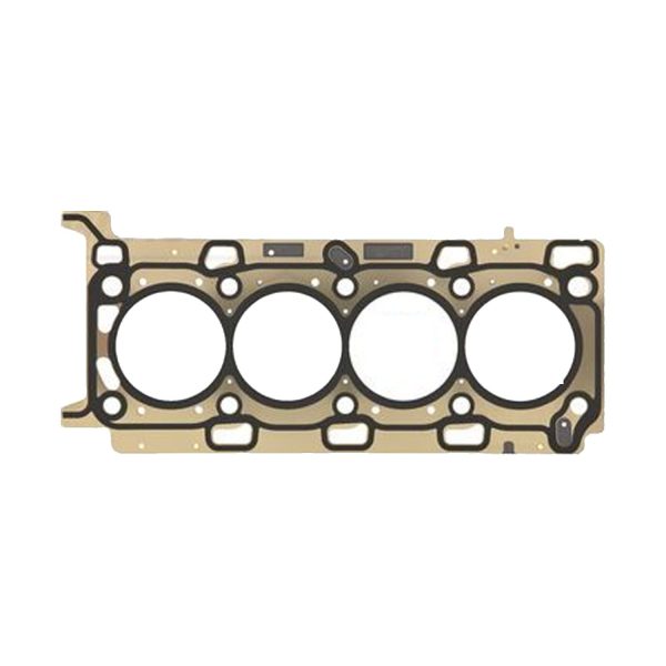 Renault 2.3 M9T 670 Diesel Head Set - Image 3