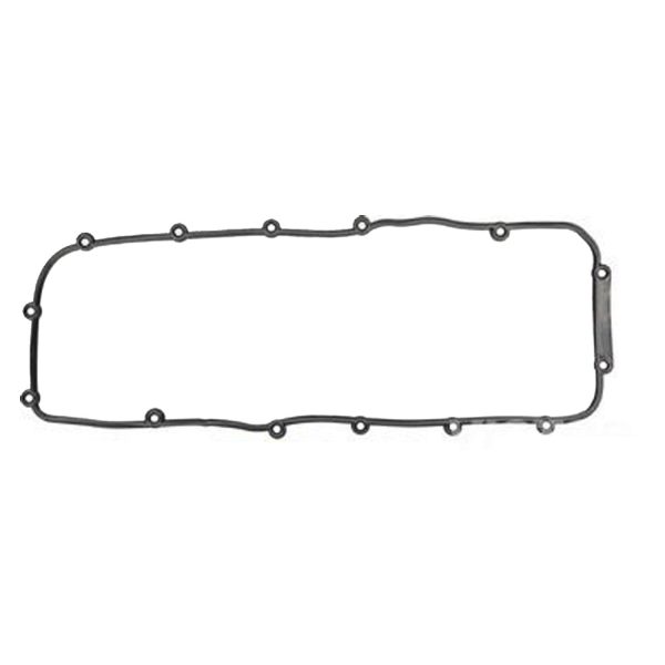 Ford 3.2TDCI SAFA Diesel Full Gasket Set - Image 3