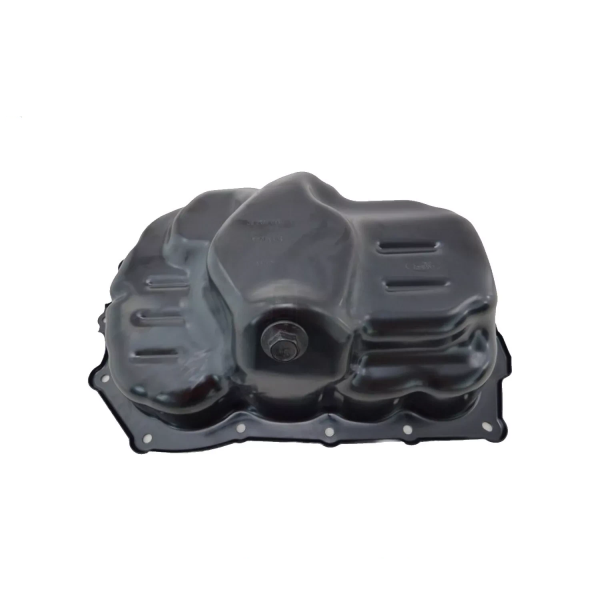 Ford 1.5 YZDA Diesel Oil Sump Pan - Image 3
