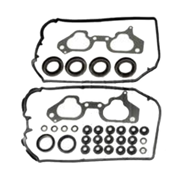 Subaru 2.0 EJ205 Petrol Full Gasket Set - Image 3