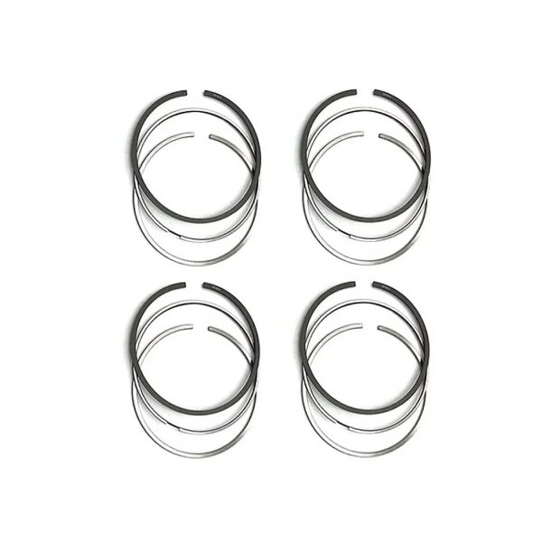 Land Rover 2.0 204DTD Diesel Piston Ring Set - Image 3