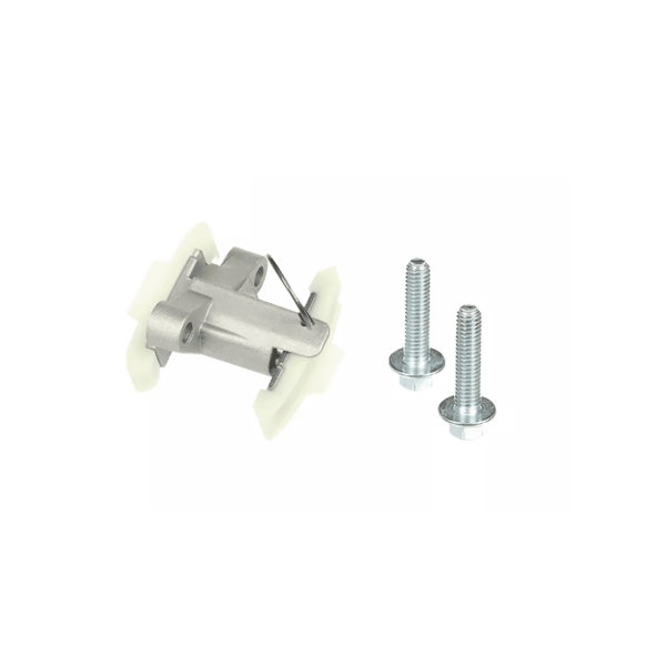 Land Rover 3.0TDV6 306DT Diesel Camshaft Chain Kit - Image 3