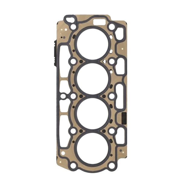 Ford 1.4TDCI KVJA Diesel Head Gasket - Image 2