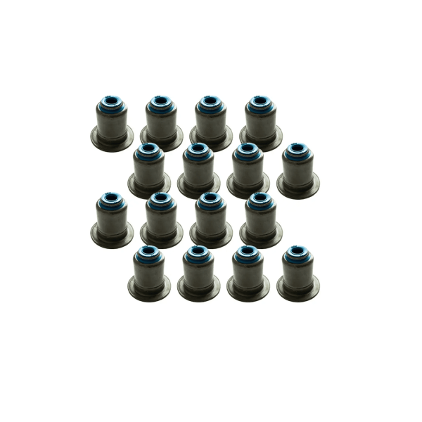 BMW 2.0 N20 B20 Petrol Valve Stem Seals - Image 2