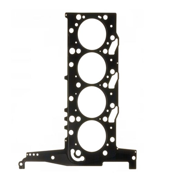 Ford 2.5 JXFA Diesel Head Gasket - Image 2