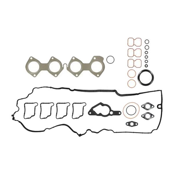 Mercedes-Benz 1.8 M 271.860 Petrol Head Set - Image 3