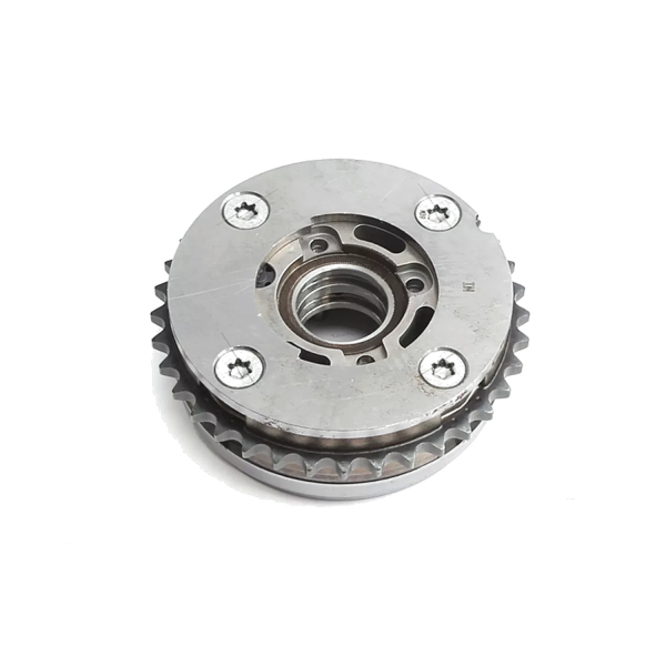 Bmw 1.5 B38 A15 A Petrol Camshaft Adjuster Inlet - Image 2