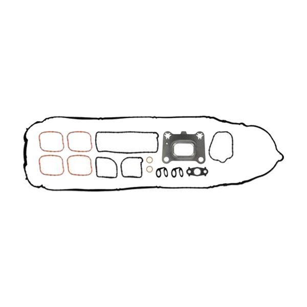 Ford 2.0 R9MA Petrol Head Set - Image 2