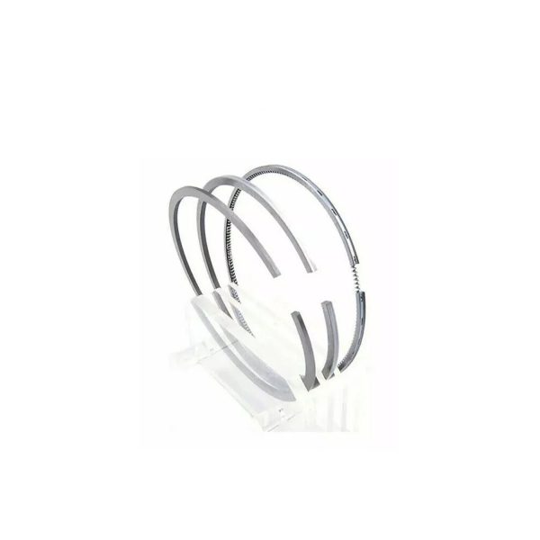 Land Rover 5.0 508PS Petrol Piston Ring Set - Image 3
