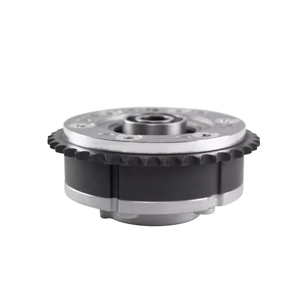 Bmw 2.0 N43 B20 A Petrol Camshaft Adjuster Inlet - Image 3