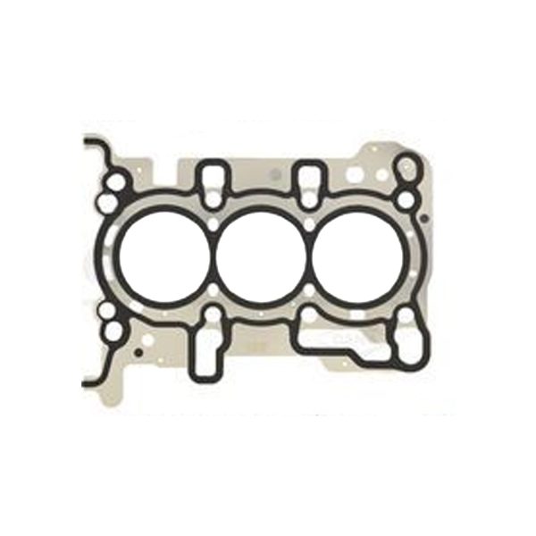 Vauxhall 1.0 B 10 XFL Petrol Head Set - Image 2