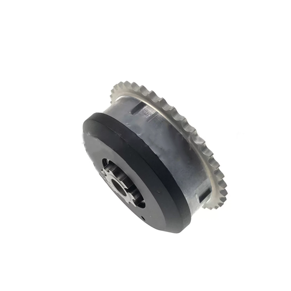 Bmw 3.0 N55 B30 A Petrol Camshaft Adjuster Inlet - Image 2