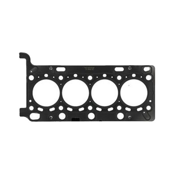 Renault 1.6 R9M 450 Diesel Head Set - Image 3