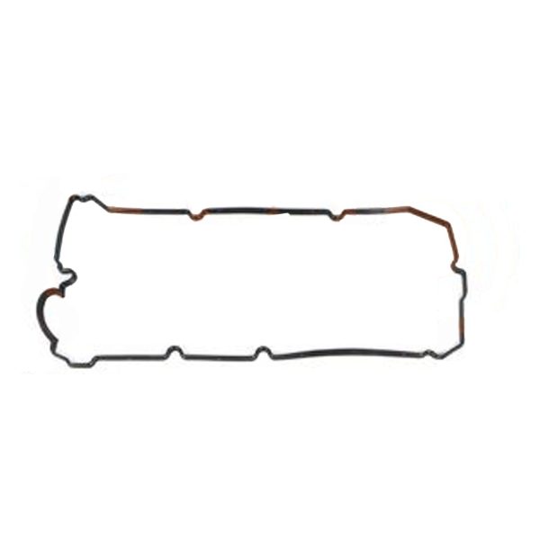 Mitsubishi 2.5 4D56 (16V) Diesel Full Gasket Set - Image 3