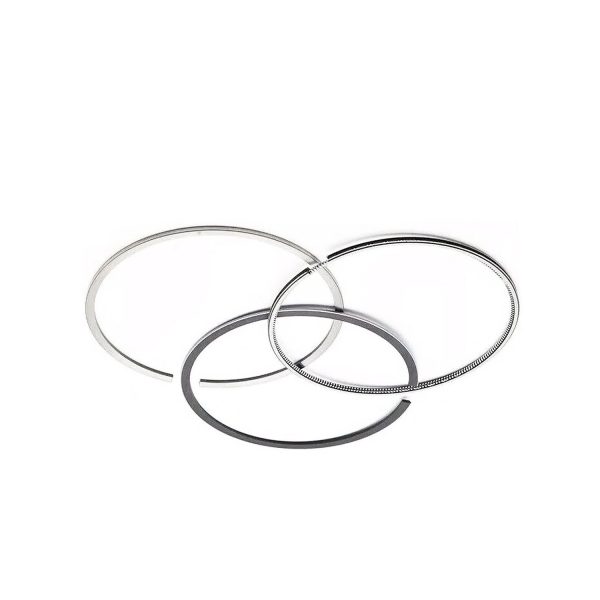 Hyundai 1.4 G4LC Diesel Piston Ring Set - Image 3