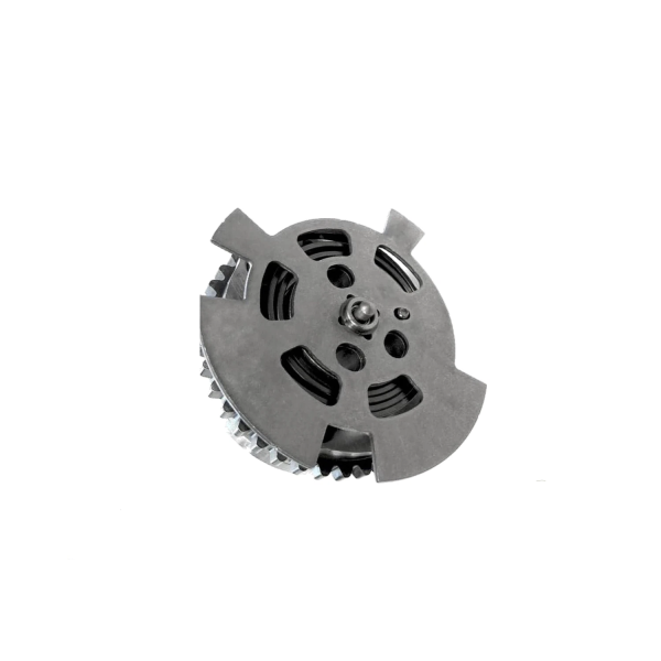 Land Rover 5.0 508PS Petrol Camshaft Adjuster Exhaust - Image 3