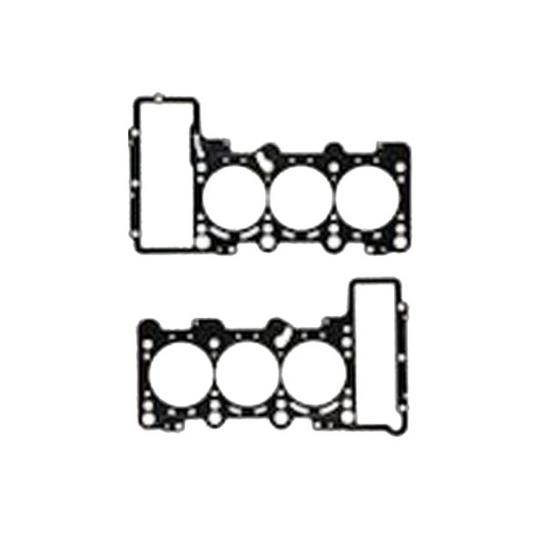Audi 3.0 CAKA Petrol Full Gasket Set - Image 2