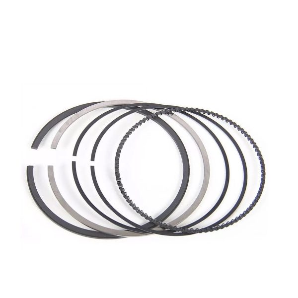 Audi 2.0TFSI CDNC Petrol Piston Ring Set - Image 2