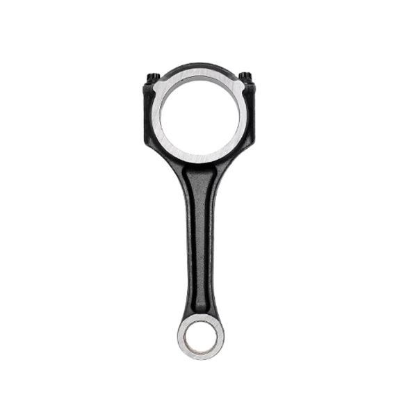 Mercedes-Benz 1.8 M 271.820 Diesel Connecting Rod - Image 2