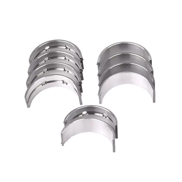 Opel 1.6 B16 DTH Diesel Crankshaft Main Bearings - Image 2