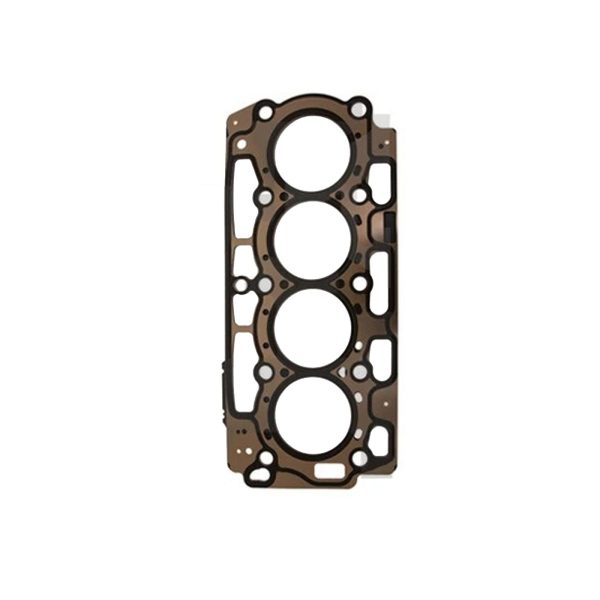 Ford 1.4TDCI KVJA Diesel Head Gasket - Image 2