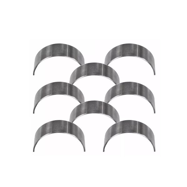 Mitsubishi 2.4 4N15 Diesel Connecting Rod Bearing - Image 2