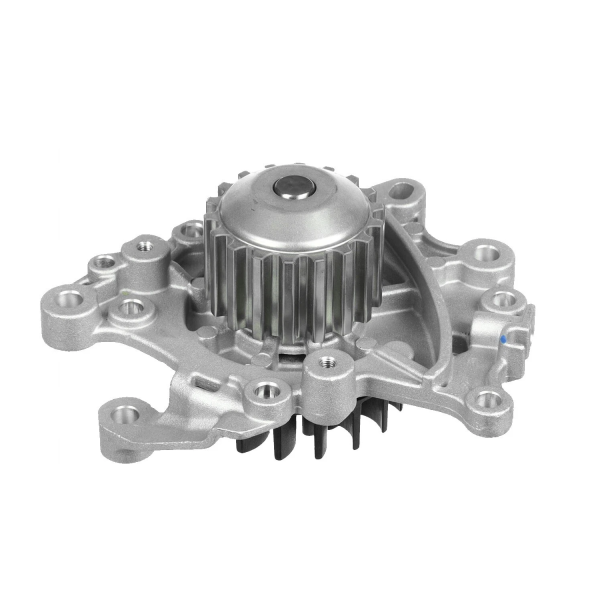 Peugeot 1.5 YHW (DV5RE) Diesel Water Pump - Image 2