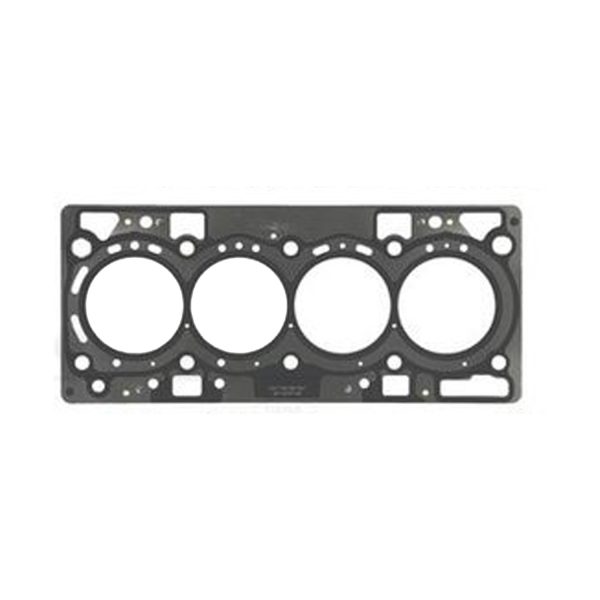 Ford 1.5 M8DA Petrol Head Set - Image 3