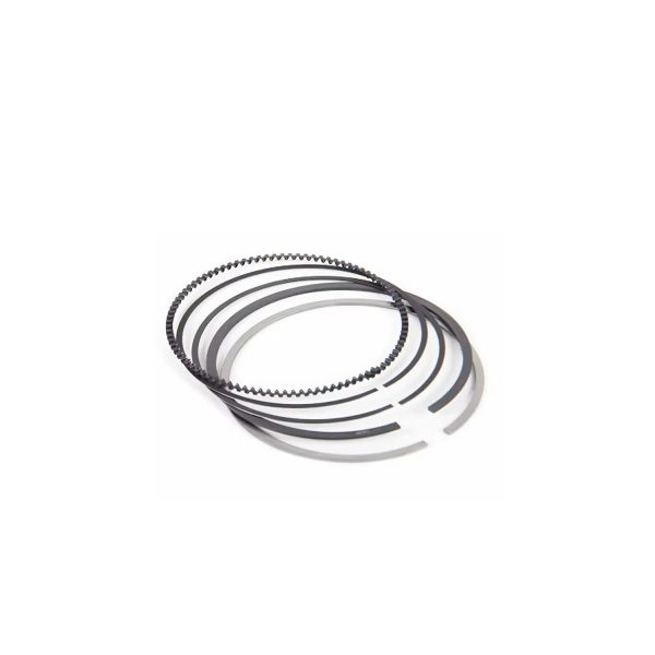 Audi 1.8TFSI CNSB Petrol Piston Ring Set - Image 3