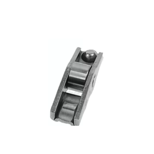 Peugeot 2.0 AHN (DW10FUD) Diesel Rocker Arm - Image 2