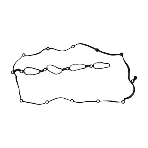 Hyundai 2.5 D4CB Diesel Head Set - Image 2