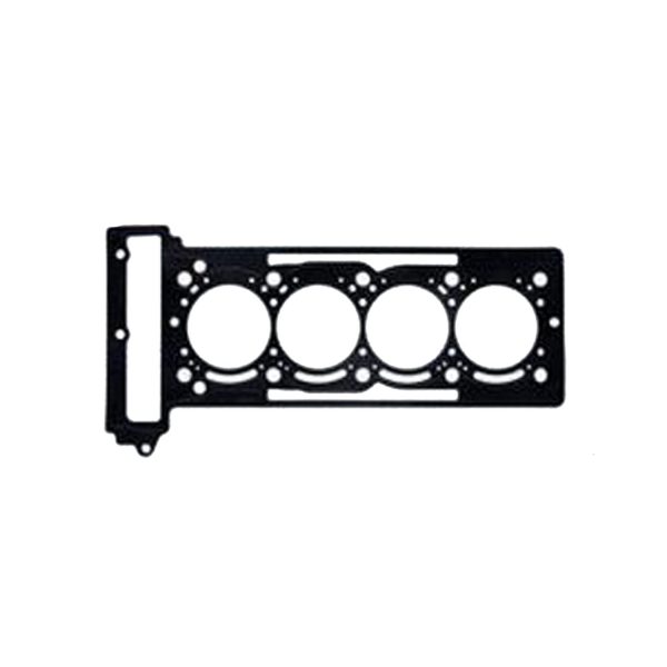 Mercedes-Benz 1.6 M270.910 Diesel Full Gasket Set - Image 3