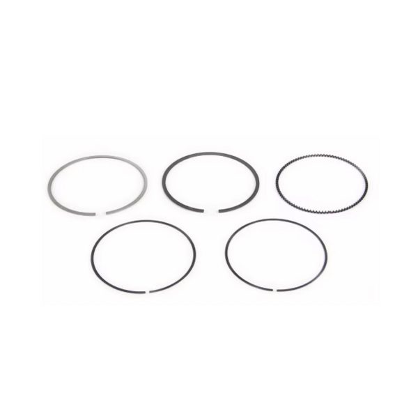 Audi 2.0TFSI CDNC Petrol Piston Ring Set - Image 3