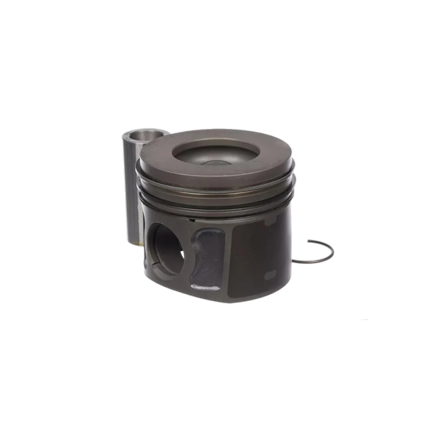 Ford 2.2 CVRA Diesel Piston With Ring - Image 2