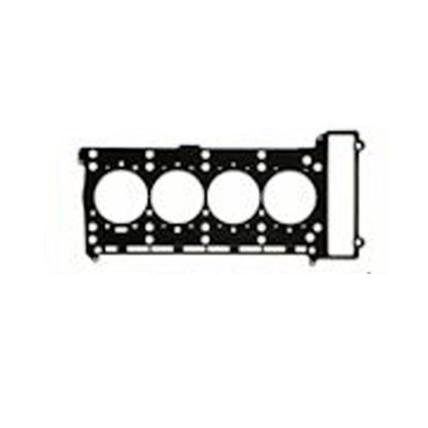 Mercedes-Benz 1.8 M 271.820 Diesel Full Gasket Set - Image 2