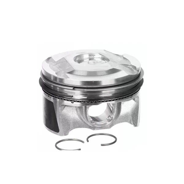 Vauxhall 1.4 B14 XFT Petrol Piston With Ring - Image 2