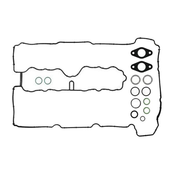 BMW 2.0 N43 B20 A Petrol Head Set - Image 2