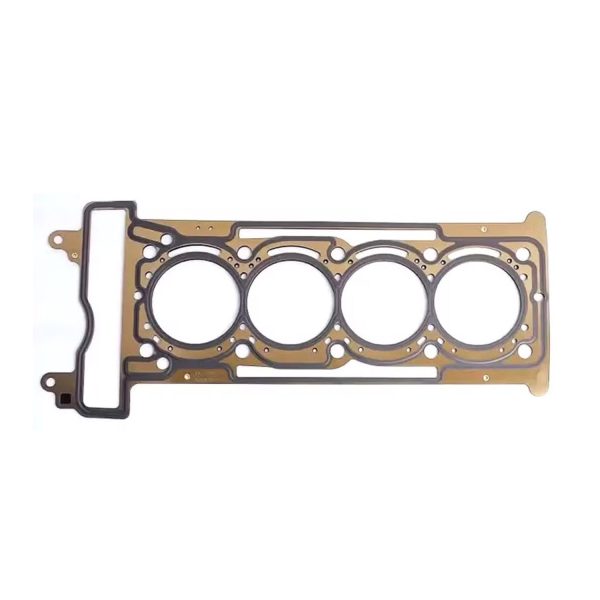 Mercedes-Benz 1.6 M274.910 Petrol Full Gasket Set - Image 3