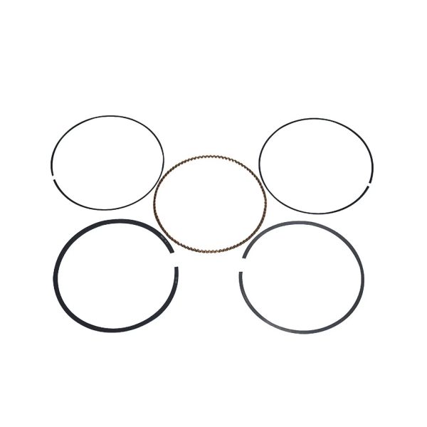 Audi 4.2TDI CCFA Petrol Piston Ring Set - Image 3