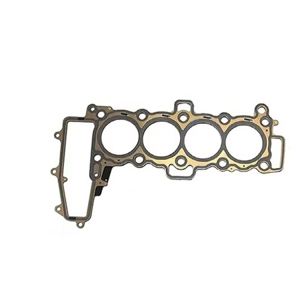 Land Rover 2.0 204DTA Diesel Full Gasket Set - Image 2